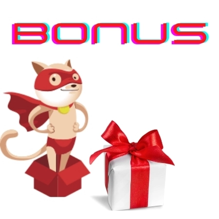super cat casino kod promocyjny