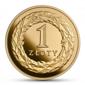 Kasyno z wpłatą 1 PLN