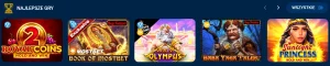 mostbet pl