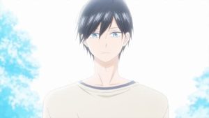 Yamada-kun to Lv999 no Koi wo Suru Odcinek 13 thumbnail