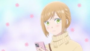 Yamada-kun to Lv999 no Koi wo Suru Odcinek 8 thumbnail