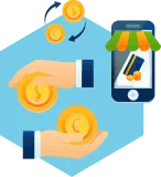cashback-bonus