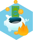 welcome_bonus